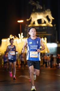 BIB: 
                            <button type="button" onclick="openModal(23094352)" class="btn btn-primary btn-sm float-right btn-popup" data-toggle="modal" data-target=".modal-high-quality">
                        <i class="fas fa-shopping-cart"></i> Add to Cart
                    </button>
                                            <button type="button" onclick="isThisMe(23094352, true)" class="btn btn-success btn-sm float-right btn-popup btn-isme hidden" data-toggle="tooltip" data-placement="bottom" title="นี่คือรูปของคุณใช่ไหม คลิกที่นี่เพื่อเอาเข้าอัลบั้ม">
                        <i class="fas fa-plus"></i> Add to album
                    </button>
                    <button type="button" onclick="isThisMe(23094352, false)" class="btn btn-warning btn-sm float-right btn-popup btn-isnotme hidden">
                        <i class="fas fa-ban"></i> Remove from album
                    </button>